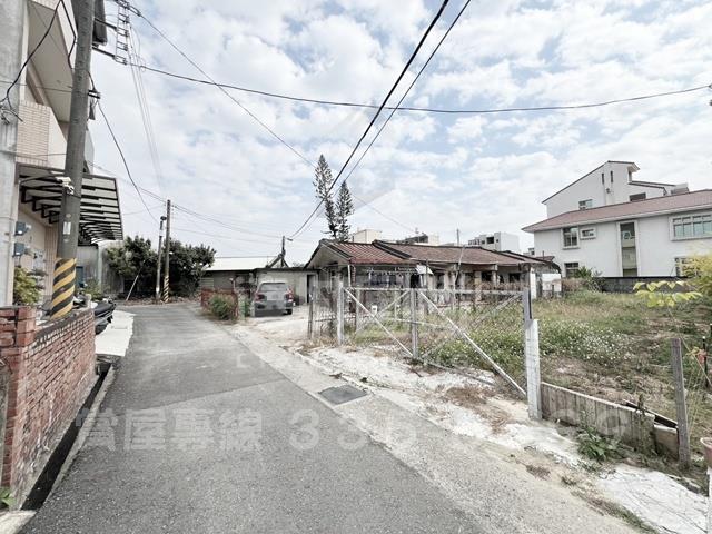 新市建地-0