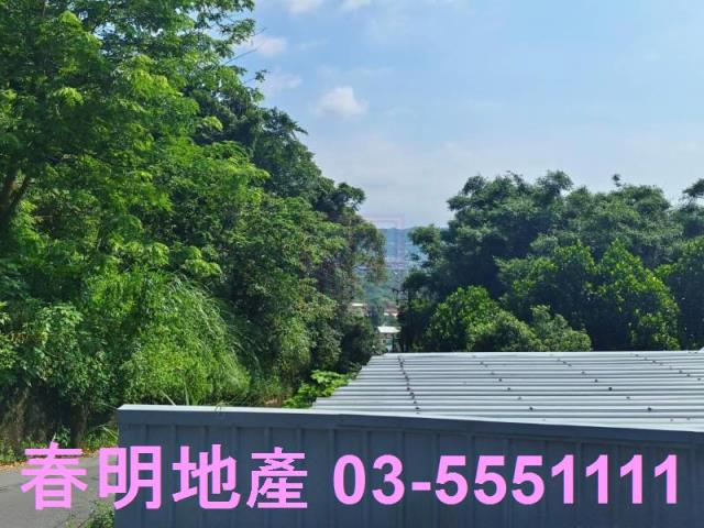 芎林農地-5