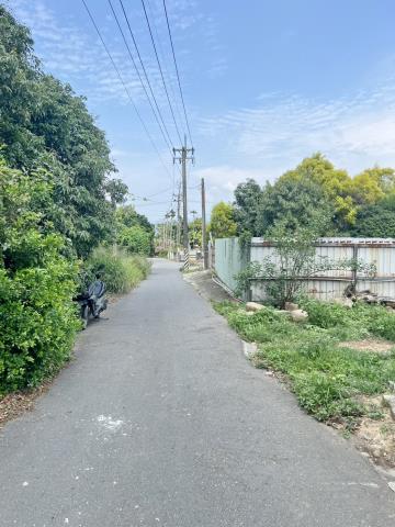 南投市農地-1