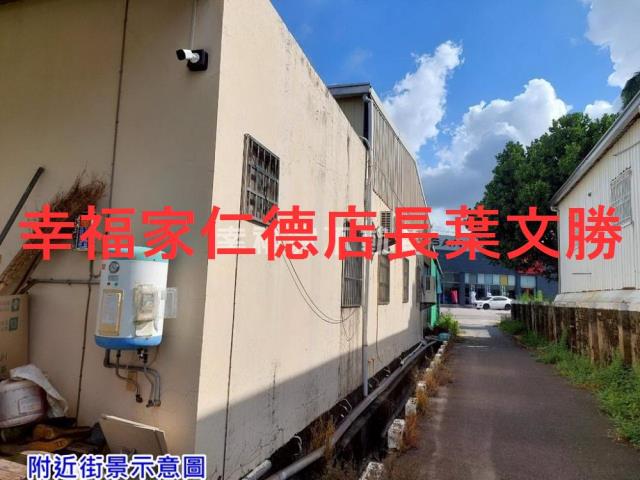 佳里農地-9