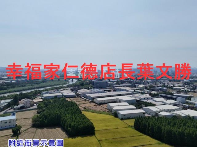 台中農地-12
