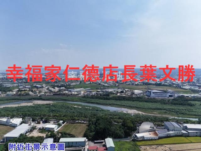 台中農地-13