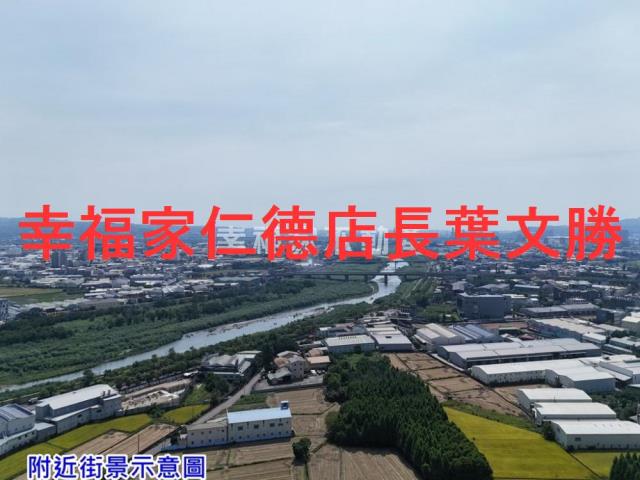 台中農地-14