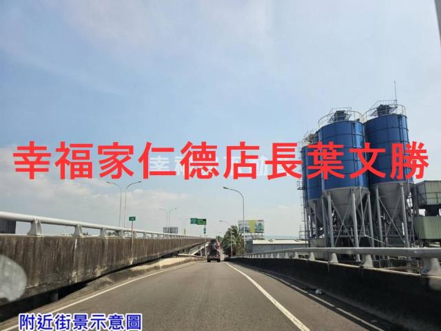 台中農地-9