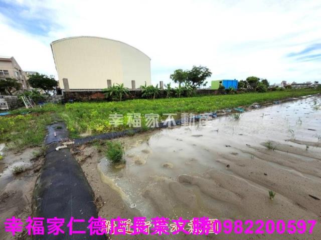 台南農地-12