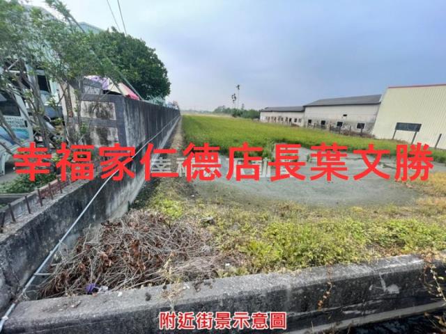 台南工業地-12