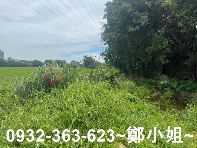 桃園農地_建地-13