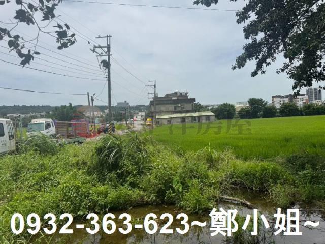 桃園農地_建地-14