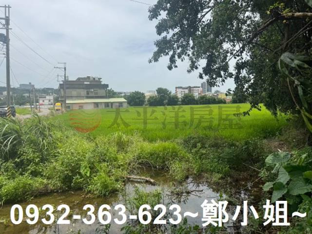 桃園農地_建地-15