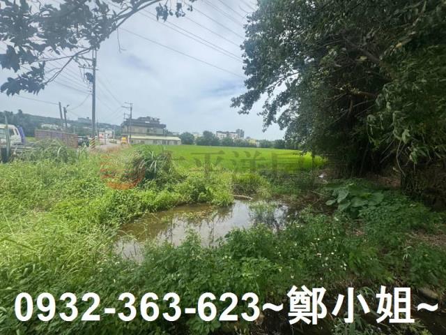 桃園農地_建地-2