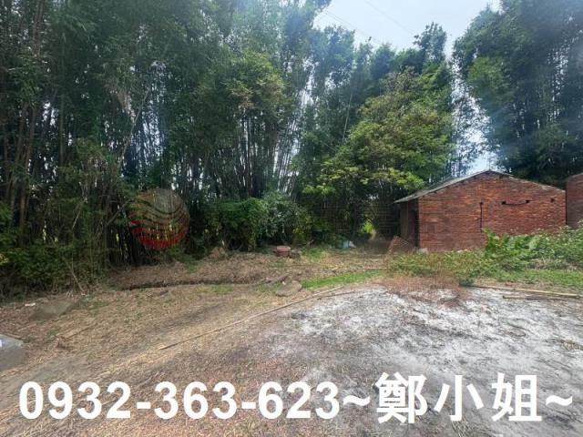 桃園農地_建地-3