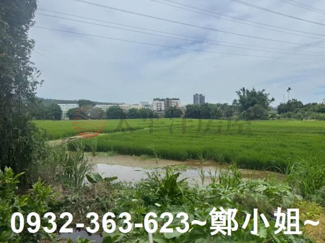 桃園農地_建地-4