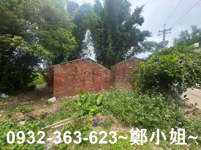 桃園農地_建地-5