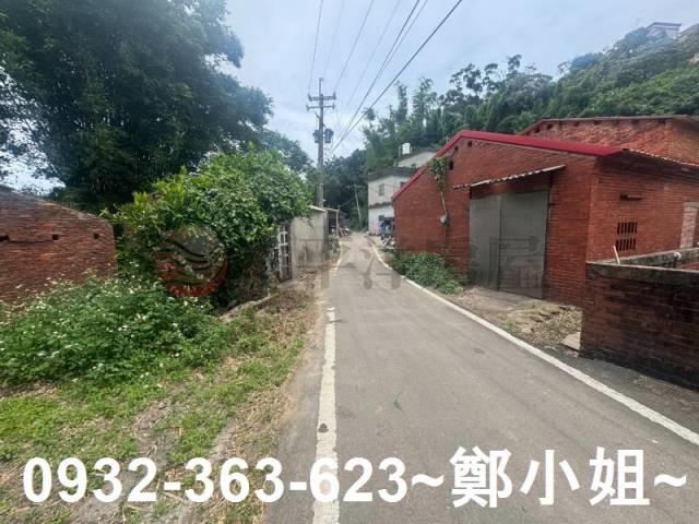 桃園農地_建地-6