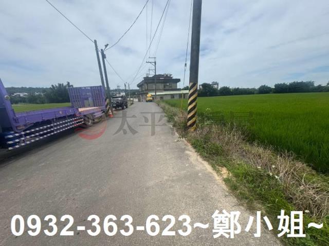 桃園農地_建地-7