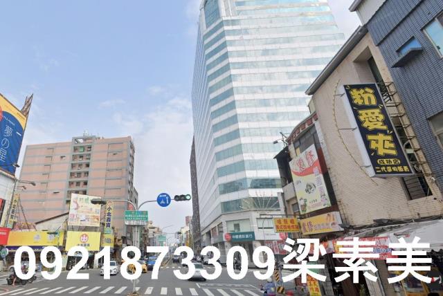 台南中西區建地-1