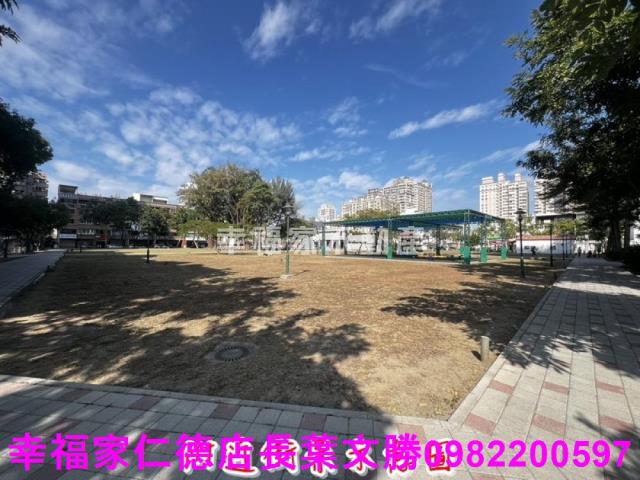 台南安平建地-14