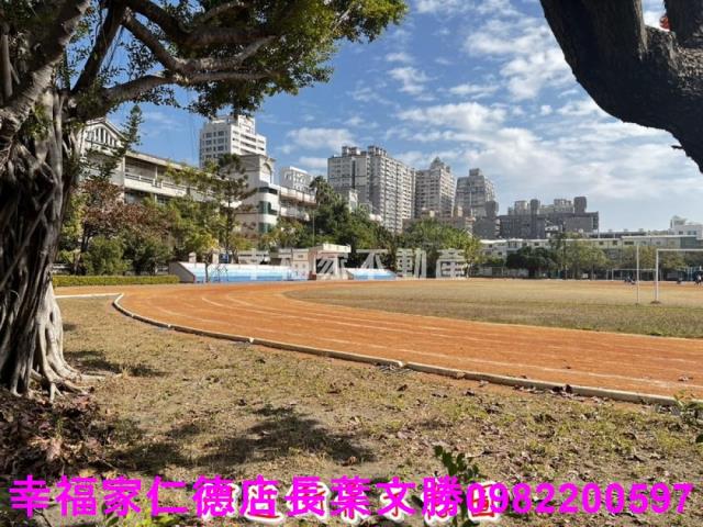 台南安平建地-6