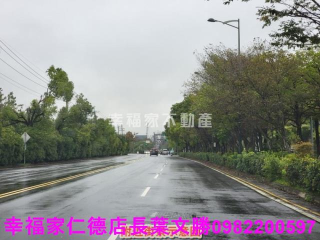 台南新市農地-11