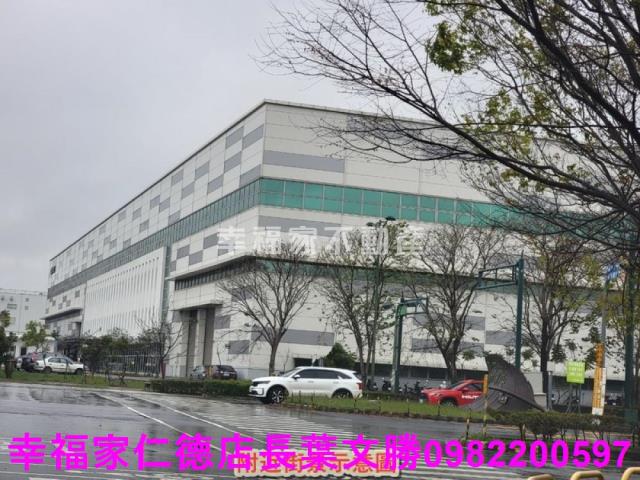 台南新市農地-14
