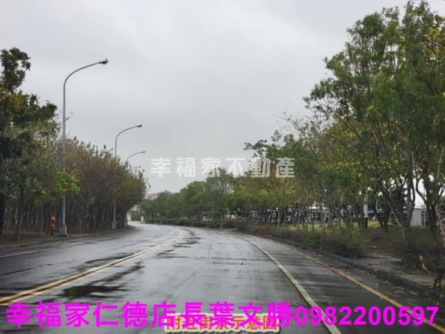 台南新市農地-6