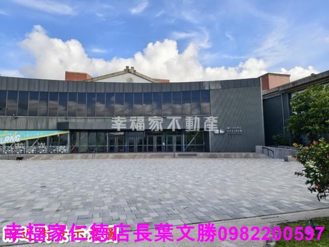 台南歸仁農地-4