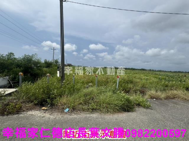 將軍農地-4