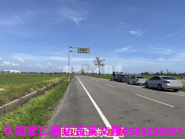 將軍農地-10