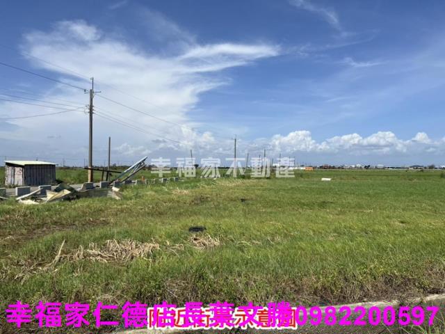 將軍農地-4