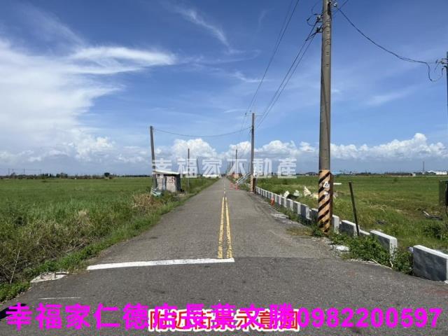 將軍農地-5