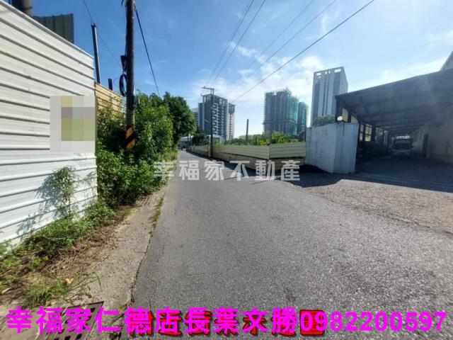 南區農地-10