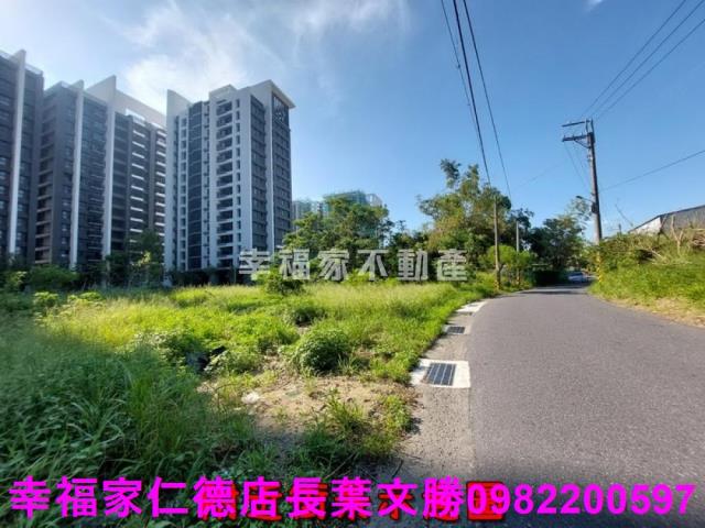 南區農地-11