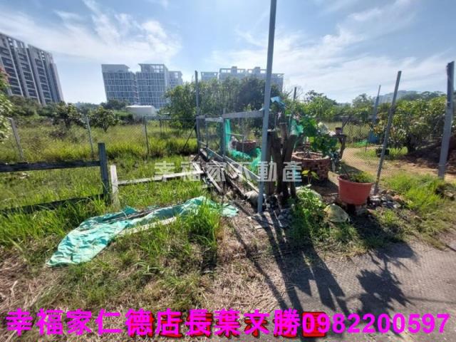 南區農地-15