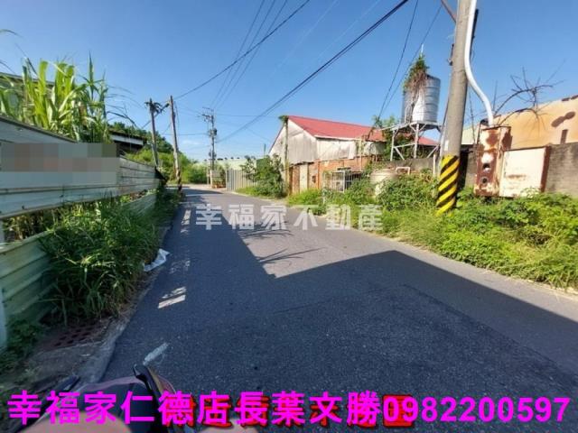 南區農地-2