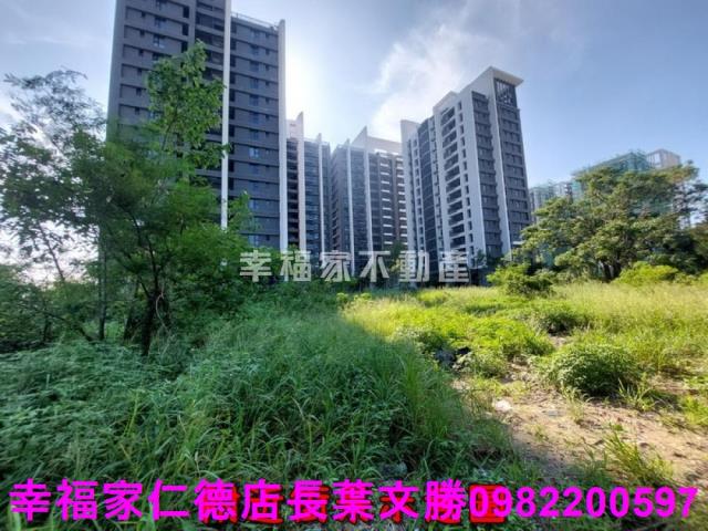 南區農地-8