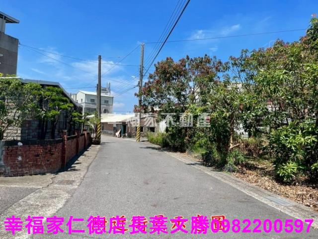 新營建地-10