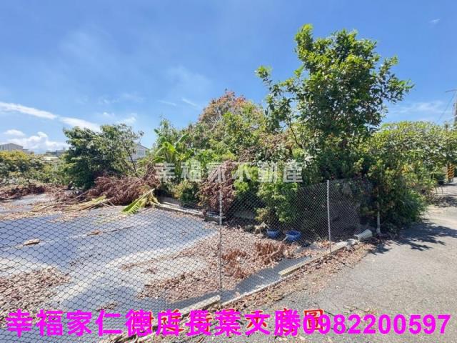 新營建地-13
