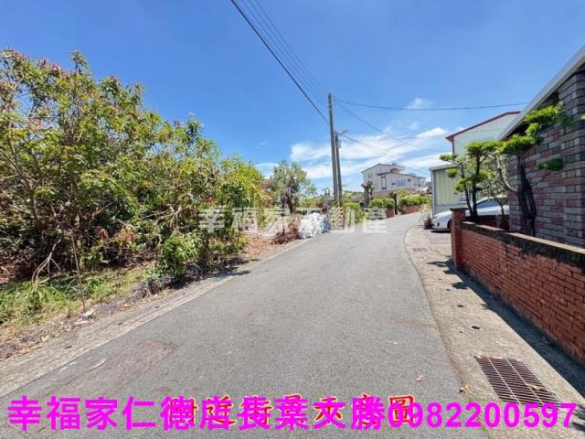 新營建地-15