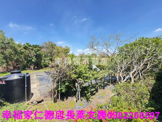 新營建地-2