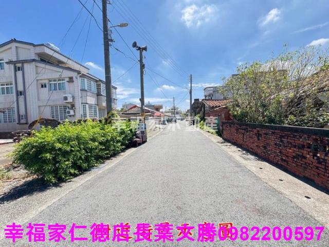 新營建地-4