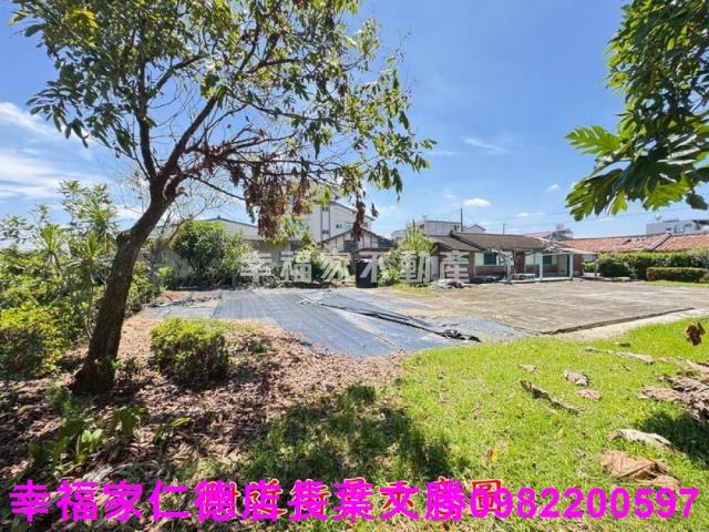 新營建地-9