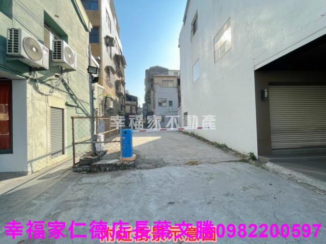 中西區建地-3