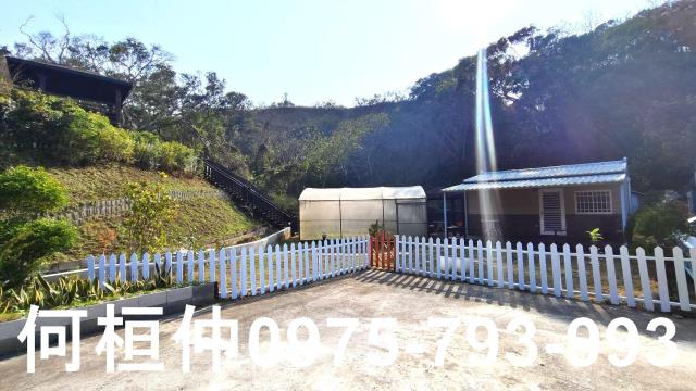 通霄休閒地-2