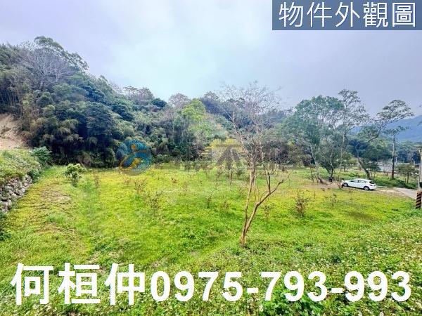 銅鑼農地-3