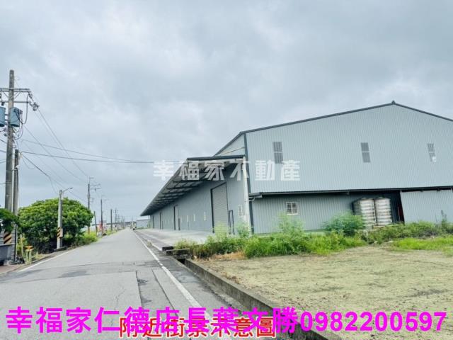 安定農地-11