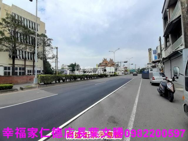 麻豆建地-12