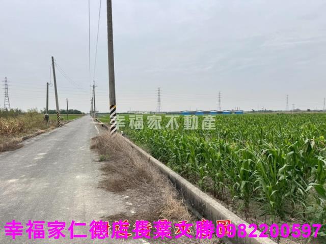 六甲農地-3