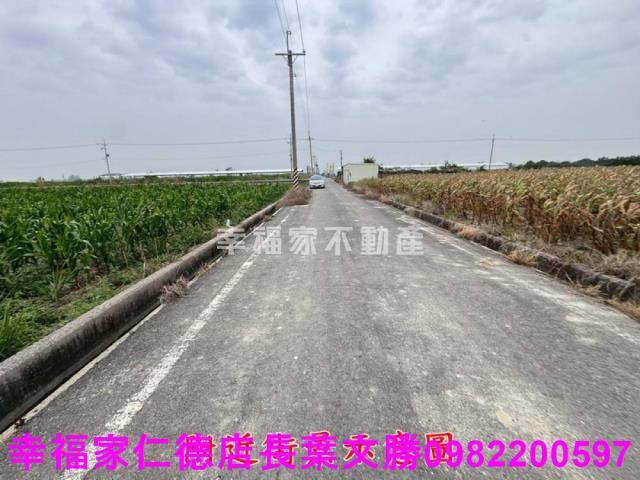 六甲農地-7