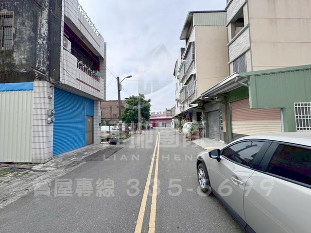 台南商業地-6
