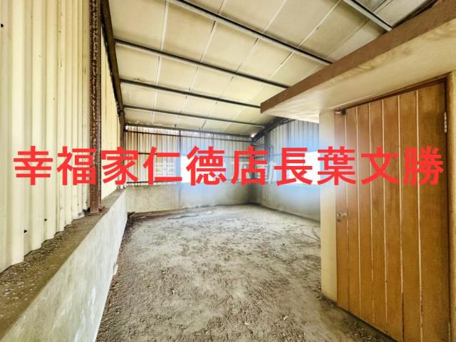 台南善化建地-13